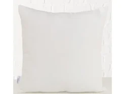 Boltze Kissen Hase Eggard 45 x 45 cm