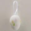 Boltze Ostereier Eggard 12-teiliges Set