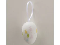 Boltze Ostereier Eggard 12-teiliges Set
