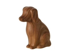 Boltze Spardose Wilhelmy 15 cm