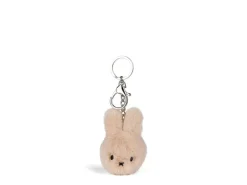 Bon Ton Toys ECO Fuzzy beige 8 cm