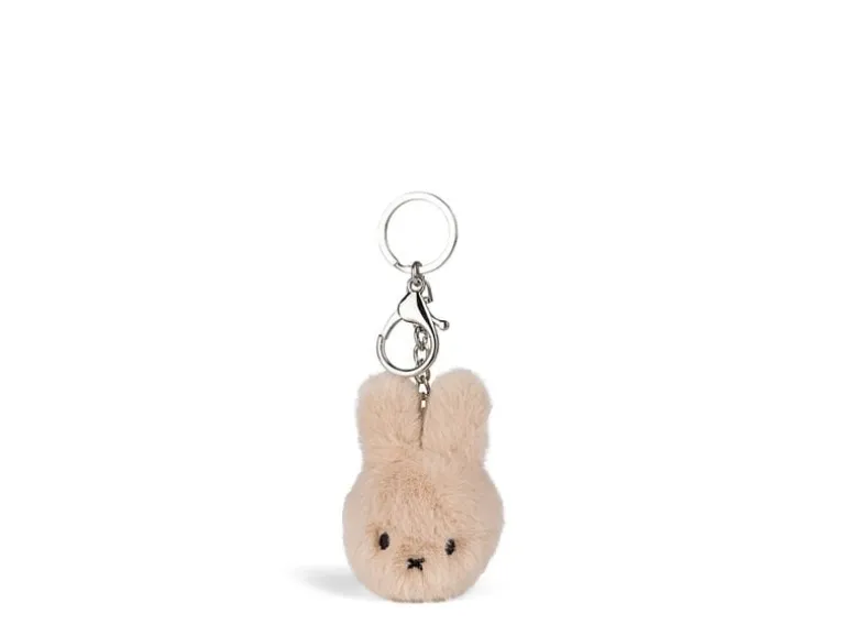 Bon Ton Toys ECO Fuzzy beige 8 cm