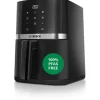 Bosch Airfryer MAF24AB0 4 l