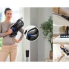 Bosch Akku-Hand- und Stielsauger Unlimited 9 BBS931WBA