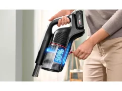 Bosch Akku-Hand- und Stielsauger Unlimited 9 BBS931WBA