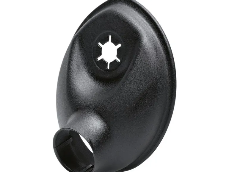 Bosch Bohrdüse BBZ132SA