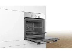 Bosch Einbaubackofen HBF011BR0