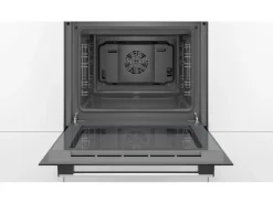 Bosch Einbaubackofen HBF011BR0