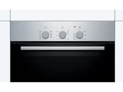 Bosch Einbaubackofen HBF011BR0