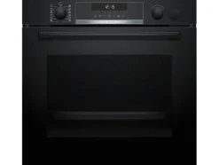 Bosch Einbaubackofen HRG578CB7