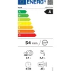 Bosch Einbaugeschirrspüler SBI4ECS28E