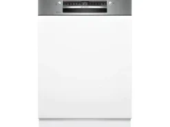 Bosch Einbaugeschirrspüler SBI4ECS28E
