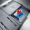 Bosch Einbaugeschirrspüler SBV6ZCX10E