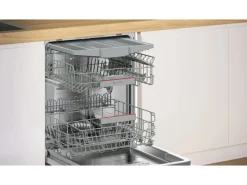 Bosch Einbaugeschirrspüler SBV6ZCX10E