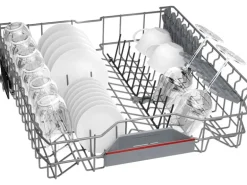 Bosch Einbaugeschirrspüler SBV6ZCX10E