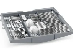 Bosch Einbaugeschirrspüler SBV6ZCX10E