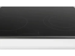 Bosch Elektrokochfeld NKN645GA2E