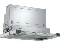Bosch Flachschirmhaube DFR067T51 5 Stufen