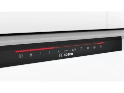 Bosch Flachschirmhaube DFS097K51 5 Stufen