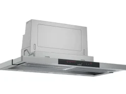 Bosch Flachschirmhaube DFS097K51 5 Stufen