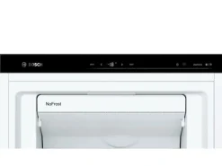 Bosch Gefrierschrank GSN58AWDPH Rechts
