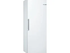 Bosch Gefrierschrank GSN58AWDPH Rechts
