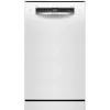 Bosch Geschirrspüler SPS4HKW49E