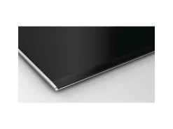 Bosch Glaskeramik-Kochfeld Domino PIB375FB1E Facetten-Design