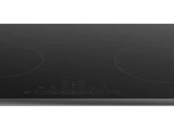 Bosch Glaskeramik-Kochfeld PKF645FP2C Aufliegend