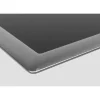Bosch Glaskeramik-Kochfeld PKE645CA2E Aufliegend