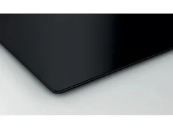 Bosch Induktionskochfeld mit Abzug PVQ811F15E Rahmenlos