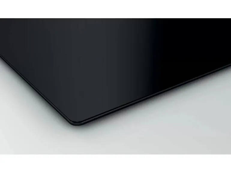 Bosch Induktionskochfeld mit Abzug PVQ811F15E Rahmenlos