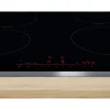 Bosch Induktionskochfeld PIE645HB1E Aufliegend