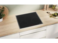 Bosch Induktionskochfeld PIE645HB1E Aufliegend