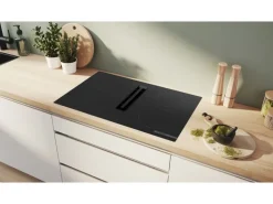Bosch Induktionskochfeld PVS801B16E