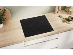 Bosch Induktionskochfeld PVS601HB1E