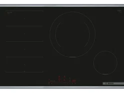 Bosch Induktionskochfeld PXE845HC1E Aufliegend