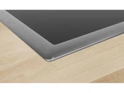 Bosch Induktionskochfeld PXE845HC1E Aufliegend