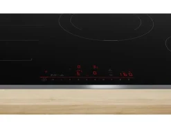 Bosch Induktionskochfeld PXE845HC1E Aufliegend