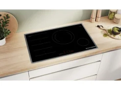 Bosch Induktionskochfeld PXE845HC1E Aufliegend
