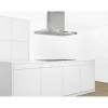 Bosch Inselhaube DIB97IM50 4 Stufen