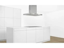 Bosch Inselhaube DIB97IM50 4 Stufen