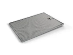 Bosch Inselhaube DIB97IM50 4 Stufen