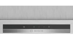 Bosch Inselhaube DIB97IM50 4 Stufen