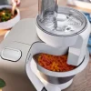 Bosch Küchenmaschine MUM5XW20 1000 W, Weiss