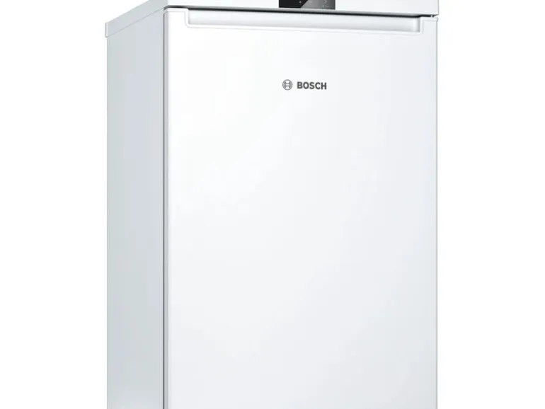 Bosch Kühlschrank KTR15NWEB Wechselbar/Rechts