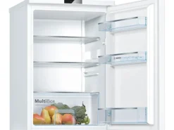 Bosch Kühlschrank KTR15NWEB Wechselbar/Rechts