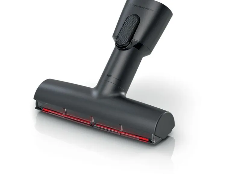 Bosch Polsterdüse BHZUNGXXL