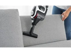 Bosch Polsterdüse BHZUXXLN