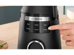 Bosch Standmixer Serie 6 VitaPower MMBD665B1 Schwarz
